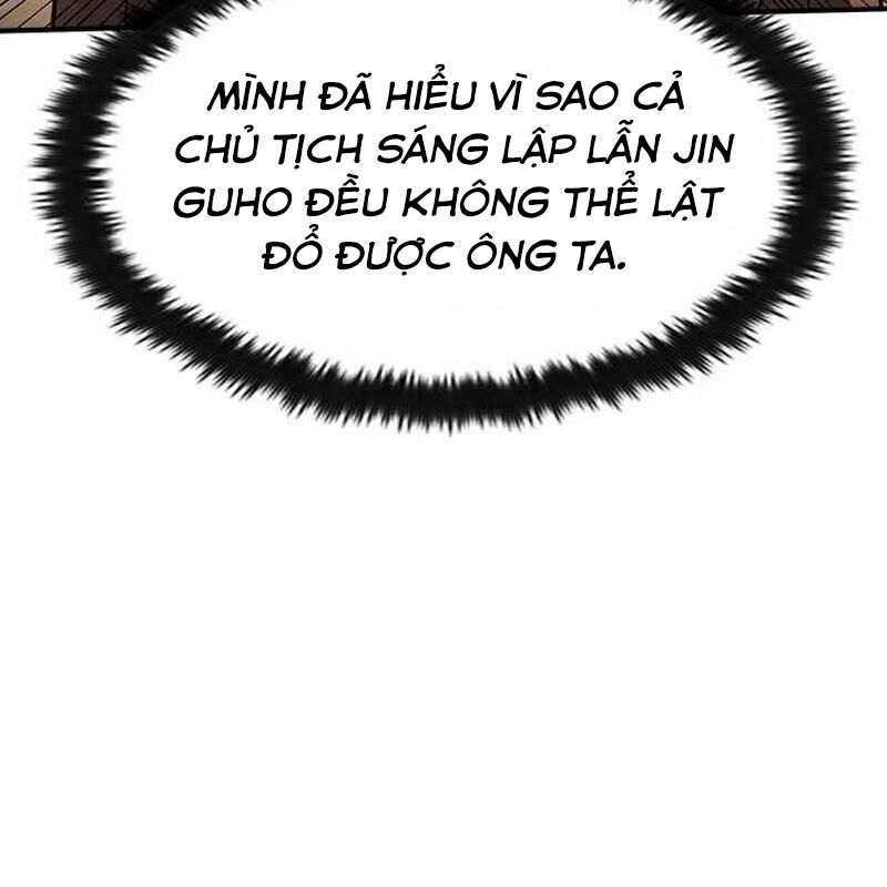 Quý Công Tử Chương 28 Ảnh 61
