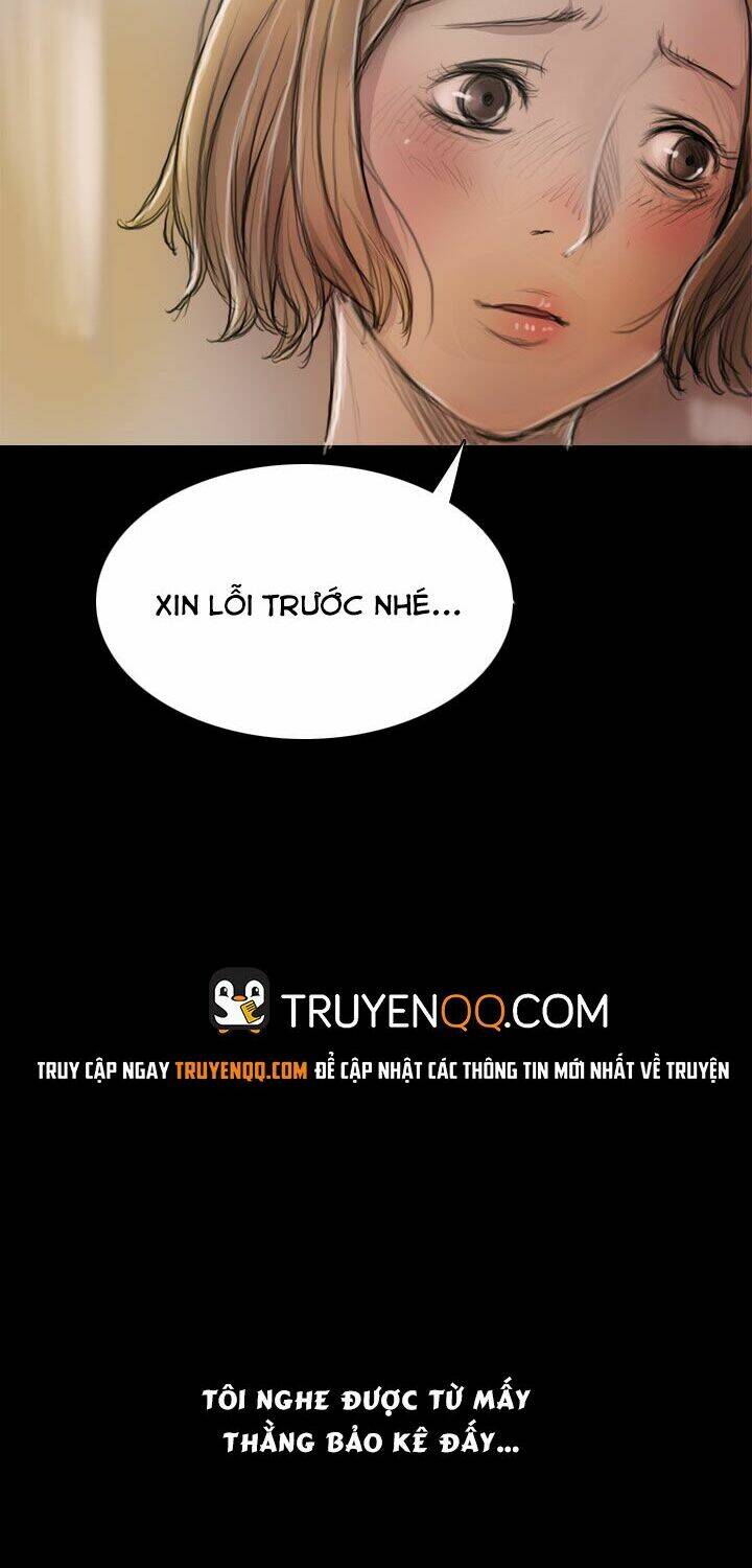 Noona: Yeon Chương 8 Ảnh 50