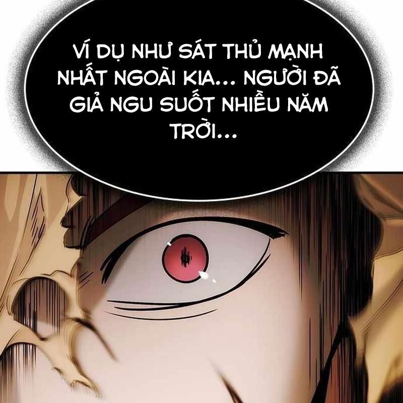 Quý Công Tử Chương 28 Ảnh 172