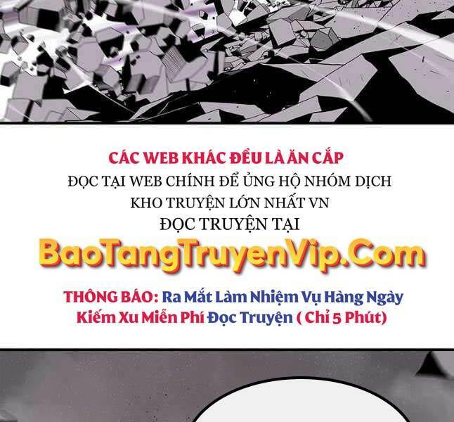 Bắc Kiếm Giang Hồ Chương 181 Ảnh 35