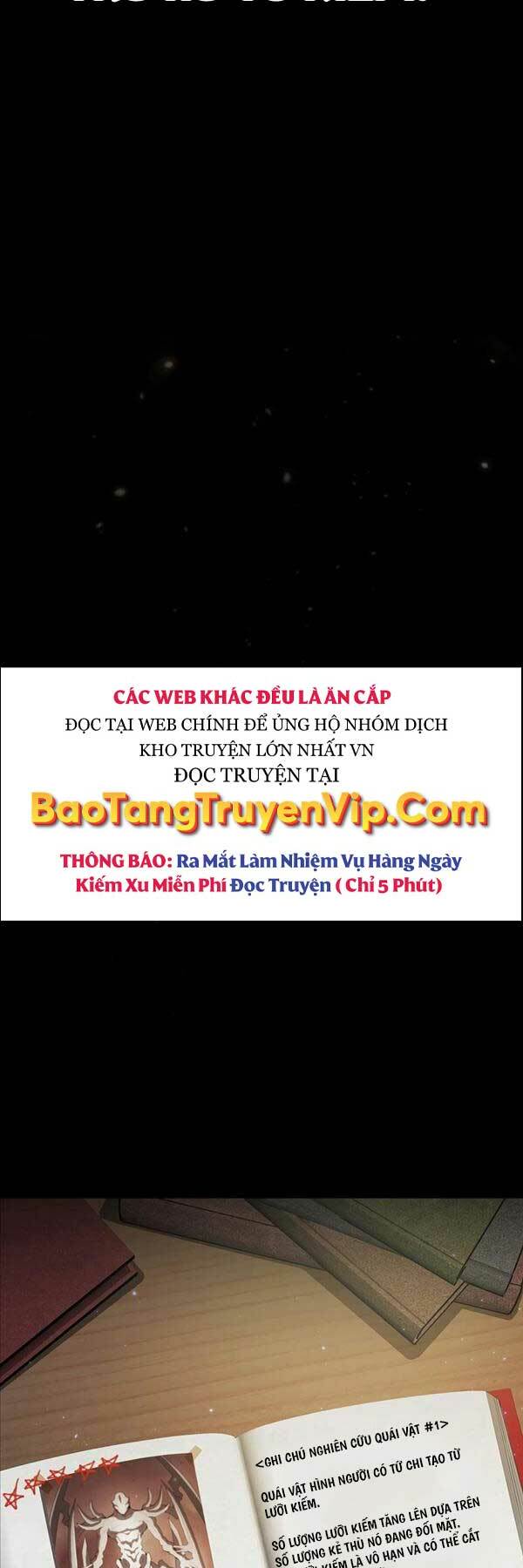 Thợ Săn Kỳ Ảo Chương 67 Ảnh 54