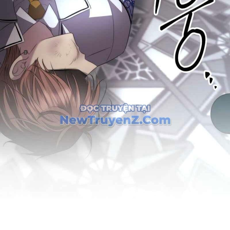 NgụC TốI Black Haze Chương 26 Ảnh 53
