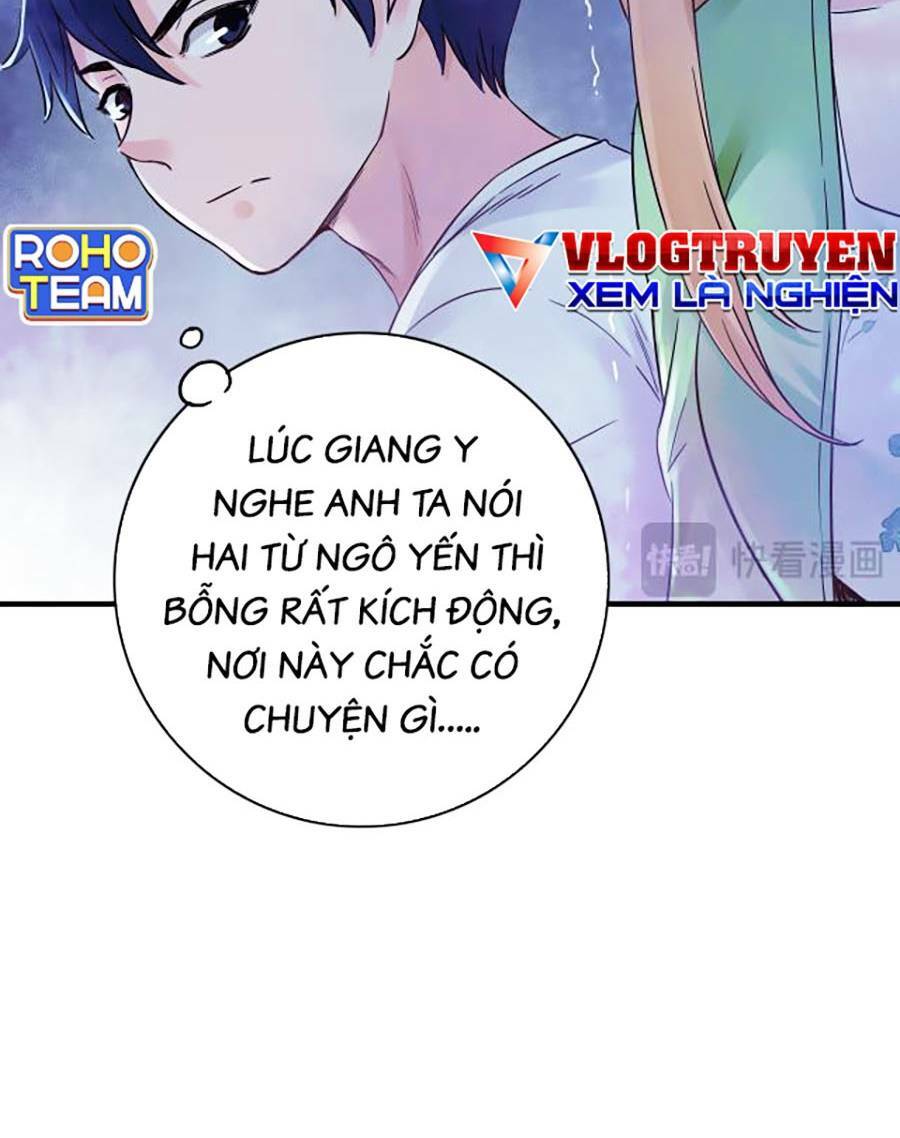 Kí Hiệu Cuối Cùng Chương 14 Ảnh 68