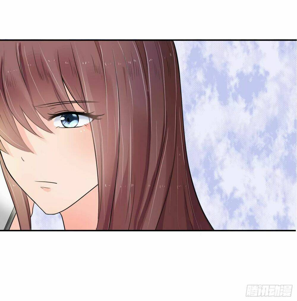 Tương Tư Ly Thành Chương 2 Ảnh 16
