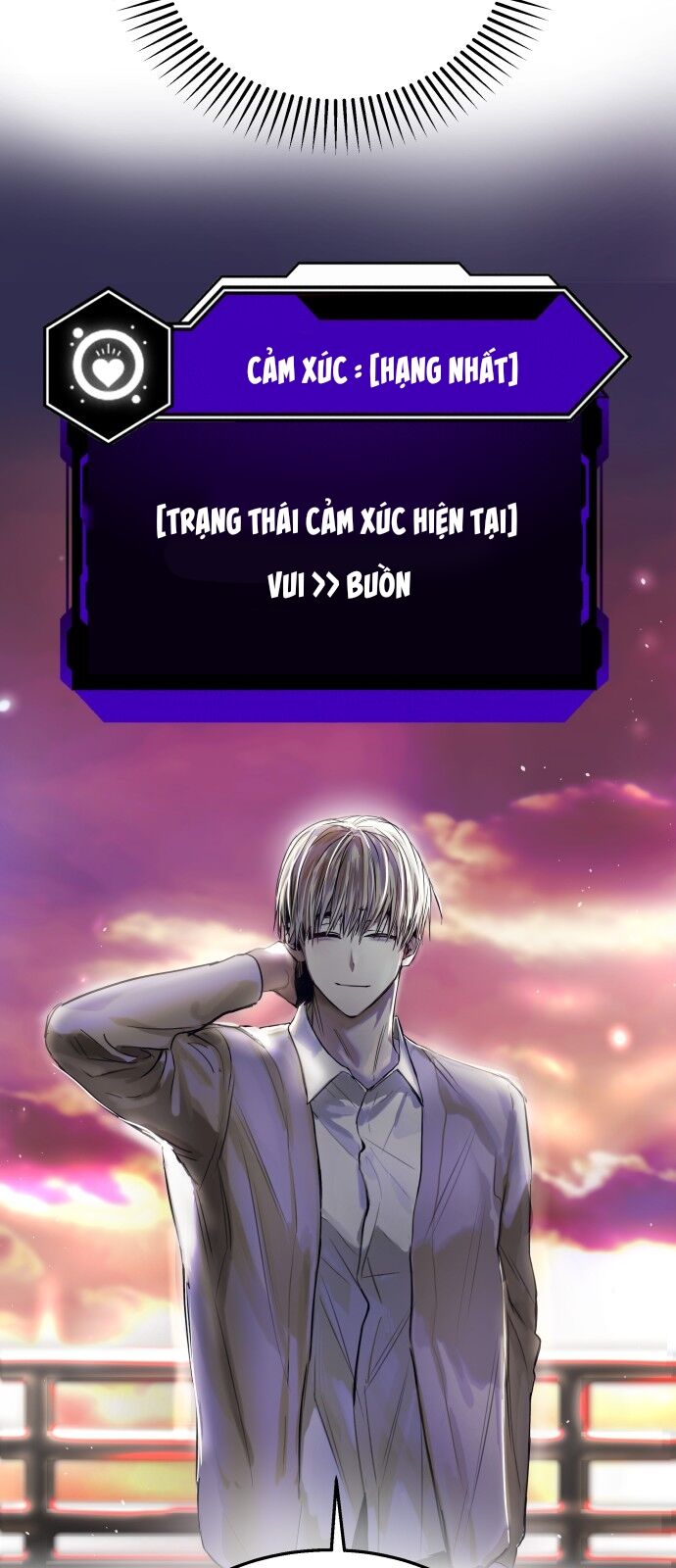 Ngôi Sao Đỉnh Lưu Chương 2 Ảnh 13