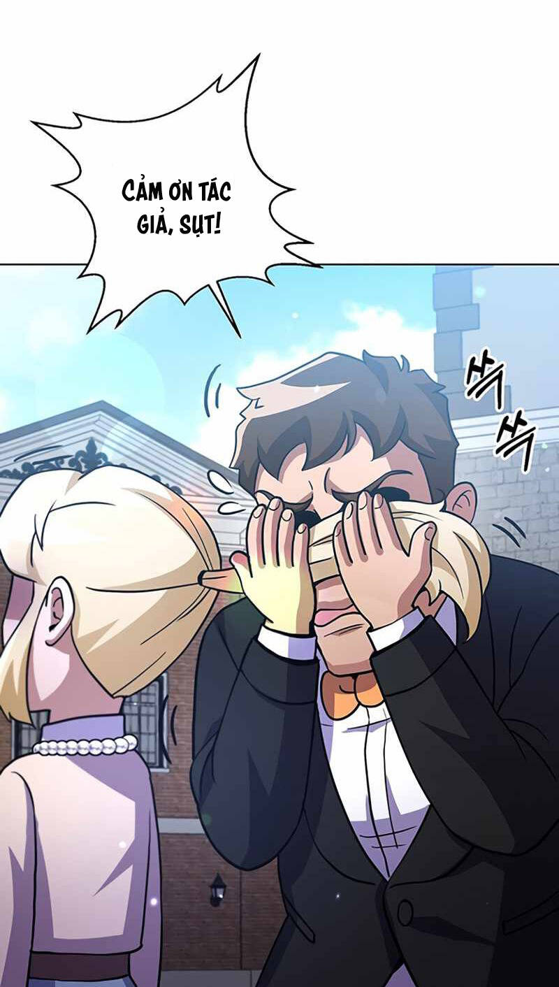 Sinh Tồn Trong Cuốn Tiểu Thuyết Manhwa Chương 16 Ảnh 56