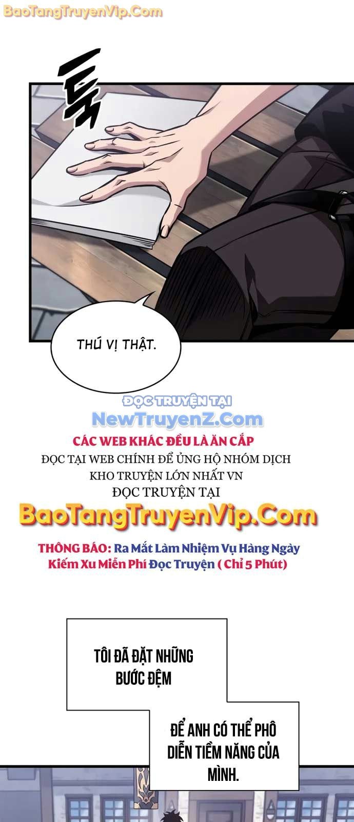 Gacha Vô Hạn Chương 149 Ảnh 75