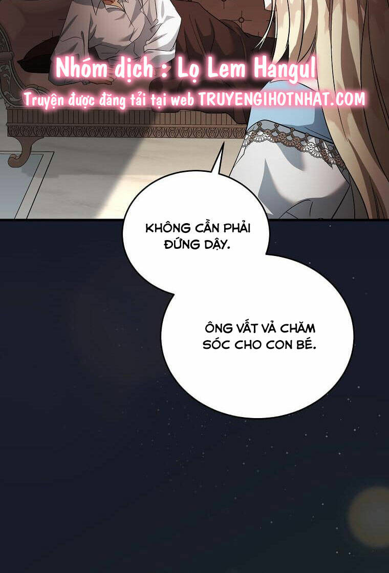 Ác Nữ Trùng Sinh Chương 173 Ảnh 30