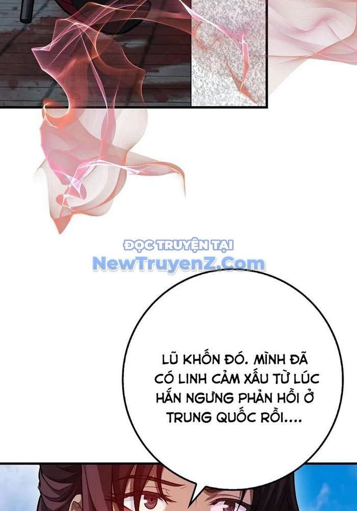 Thiên Tài Võ Thuật Hồi Quy Chương 92 Ảnh 78