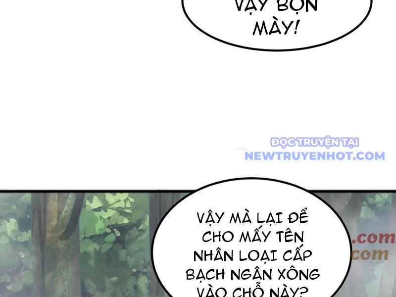 Vạn Tộc Xâm Lấn: Bắt Đầu Thuần Hóa Chương 26 Ảnh 101