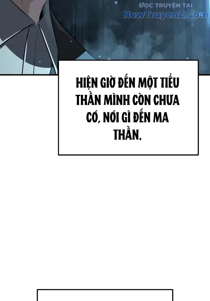 Nhập Vai Phản Diện Mắt Cáo Hoàn Hảo Chương 16 Ảnh 6