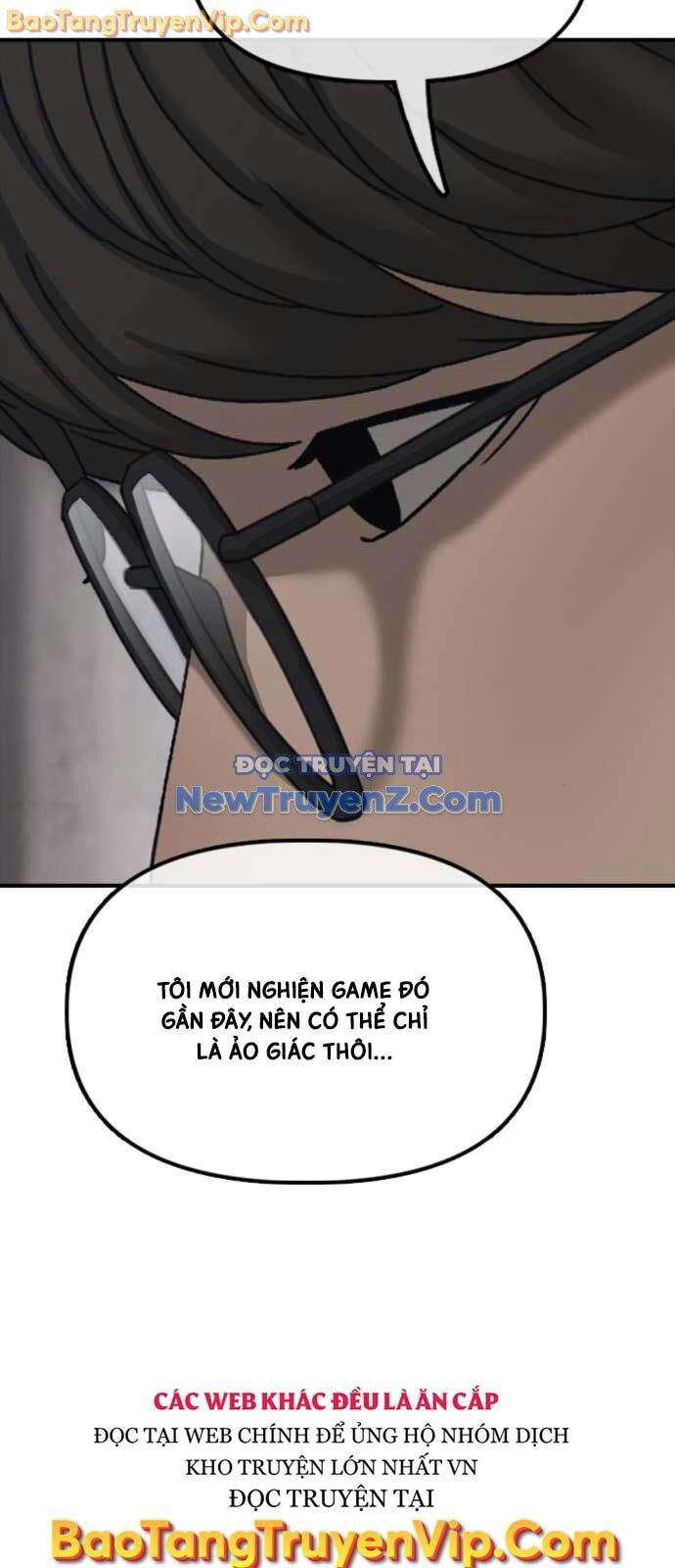 Ngày Tận Thế Đã Đến Chương 14 Ảnh 51