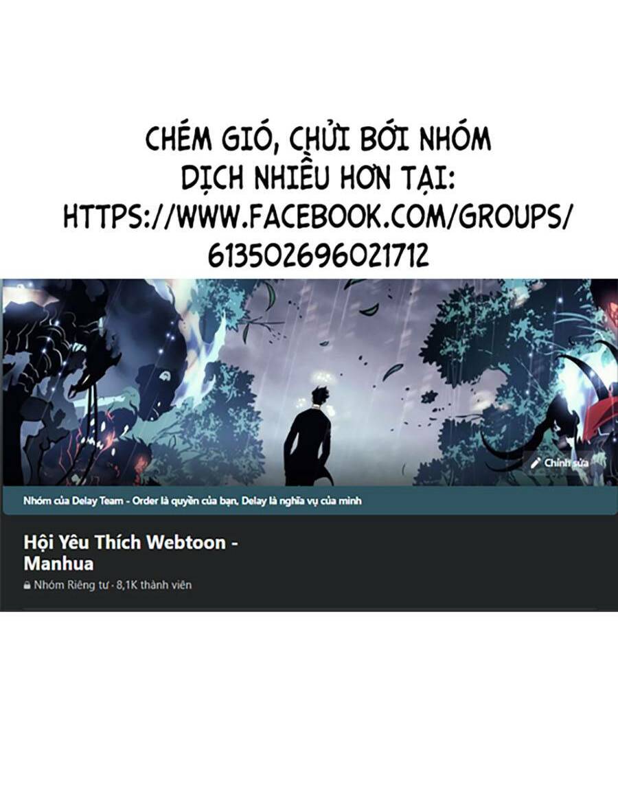 Kí Hiệu Cuối Cùng Chương 16 Ảnh 49