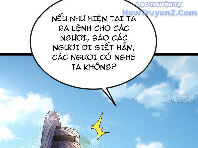 Phản Diện Đại Đế, Cắt Đứt Thiên Mệnh Chi Tử Chương 17 Ảnh 6