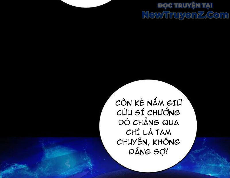 Ta Là Chúa Tể Trùng Độc Chương 57 Ảnh 155