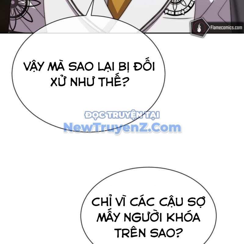 NgụC TốI Black Haze Chương 27 Ảnh 113