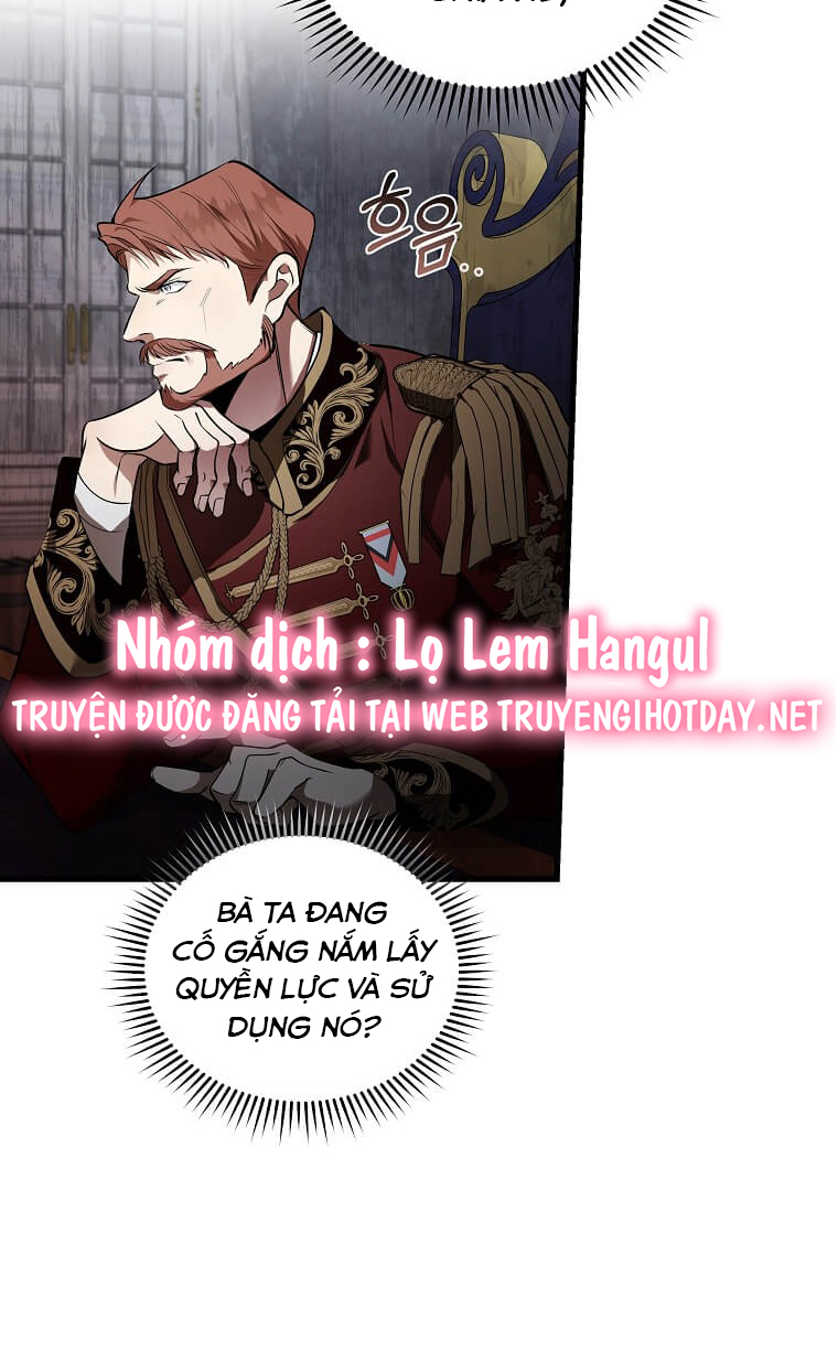Ác Nữ Trùng Sinh Chương 182 Ảnh 76