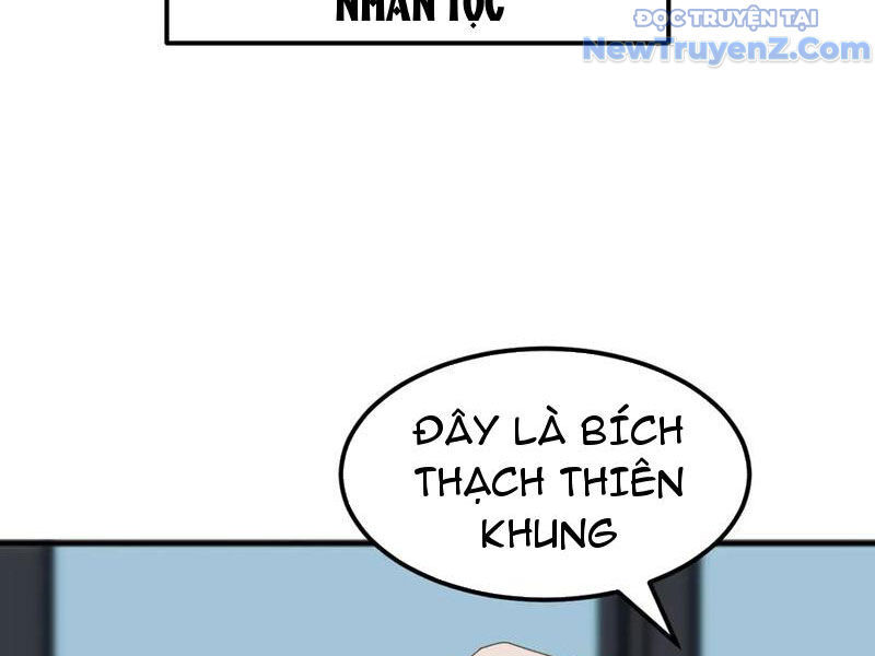 Vạn Tộc Xâm Lấn: Bắt Đầu Thuần Hóa Chương 31 Ảnh 29