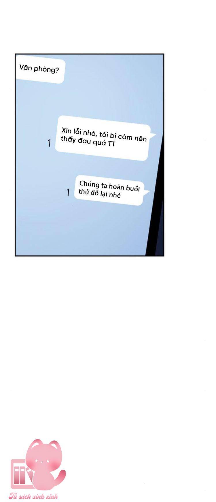 Couple Breaker Chương 59 Ảnh 9