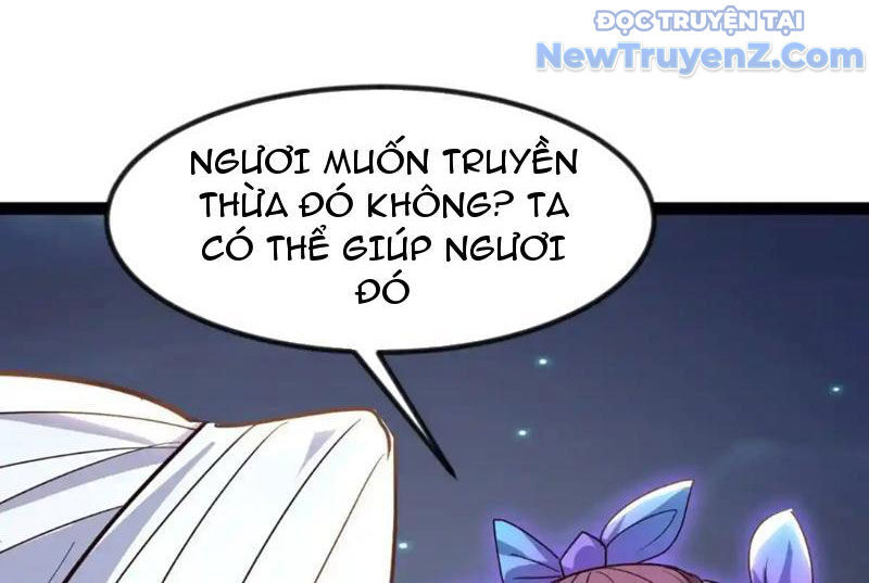 Phản Diện Đại Đế, Cắt Đứt Thiên Mệnh Chi Tử Chương 12 Ảnh 28