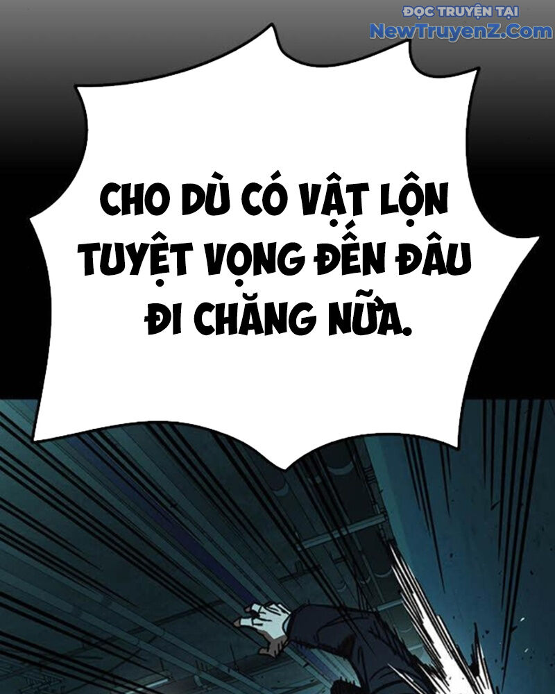 Học Nhóm - Study Group Chương 272 Ảnh 81