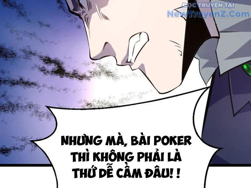 Đừng Gọi Ta Là Ác Ma Chương 26 Ảnh 5