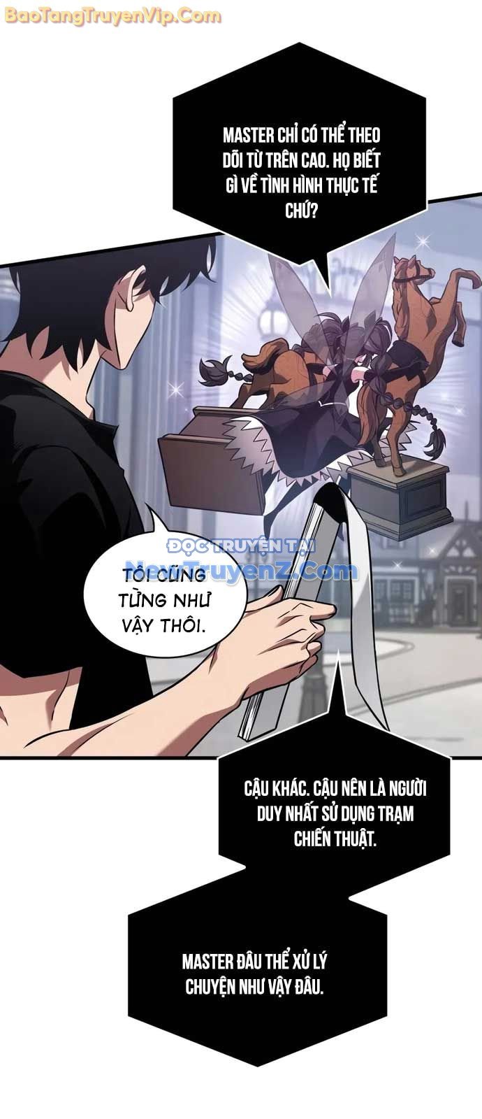 Gacha Vô Hạn Chương 149 Ảnh 74