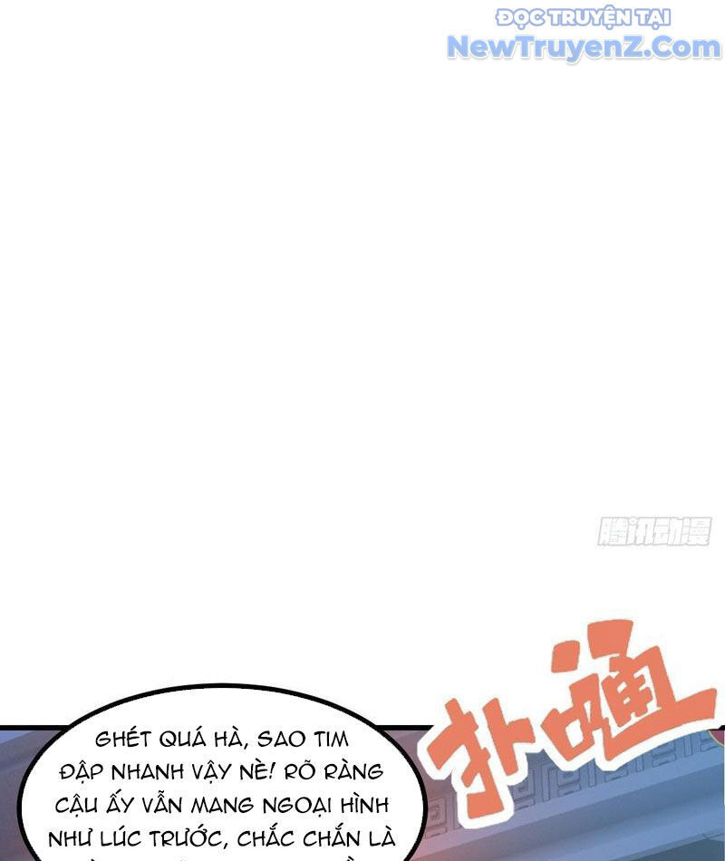 Chung Cực Tùy Ý Thần Hào Hệ Thống Chương 52 Ảnh 59