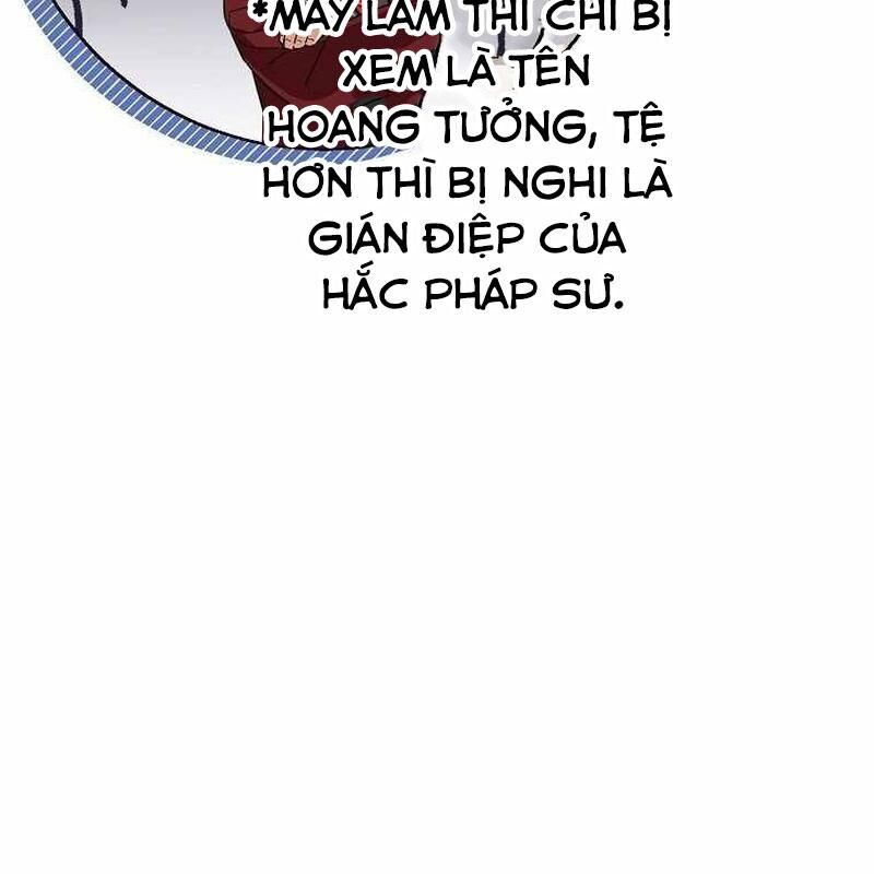 Thuần Thú Sư Thiên Tài Chương 41 Ảnh 80