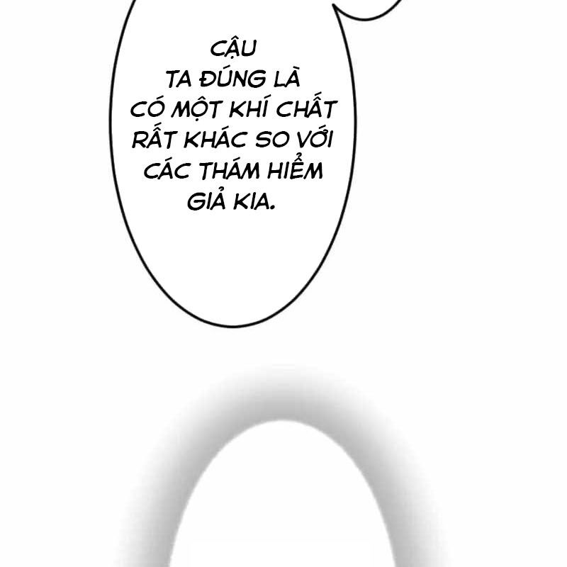 Vô Song Cùng Với Vũ Khí Ẩn Chương 50 Ảnh 163