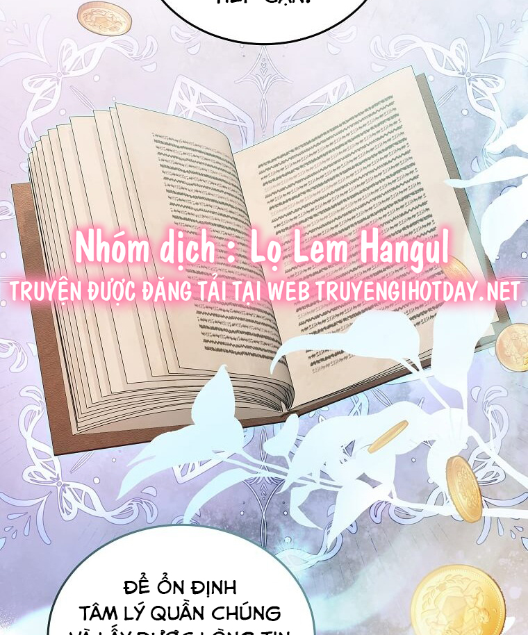 Ác Nữ Trùng Sinh Chương 184 Ảnh 61