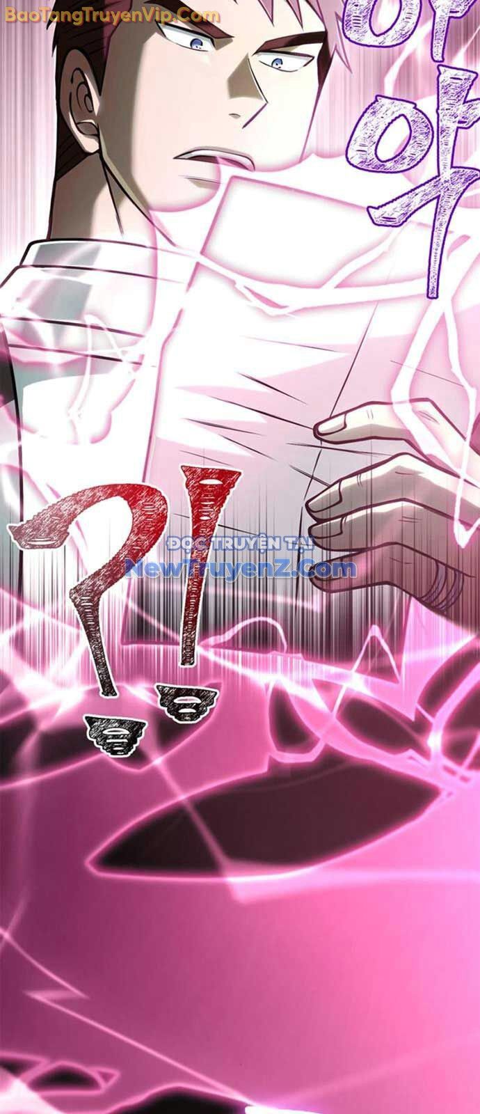 Sống Sót Trong Trò Chơi Với Tư Cách Là Một Cuồng Nhân Chương 107 Ảnh 104