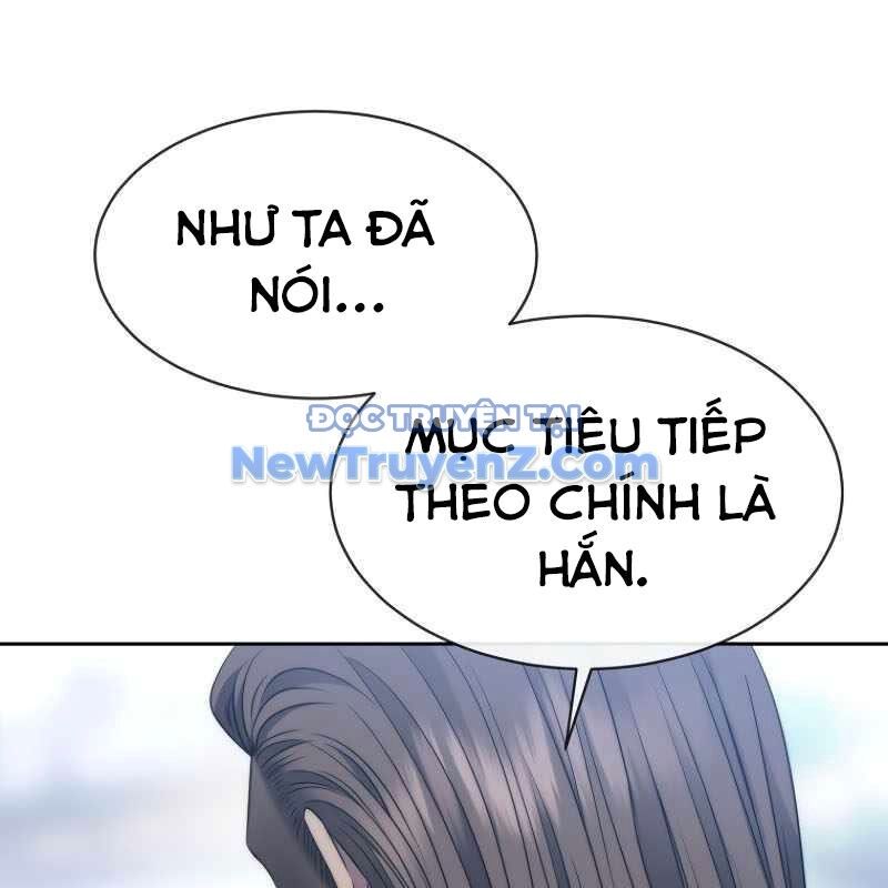 NgụC TốI Black Haze Chương 26 Ảnh 70