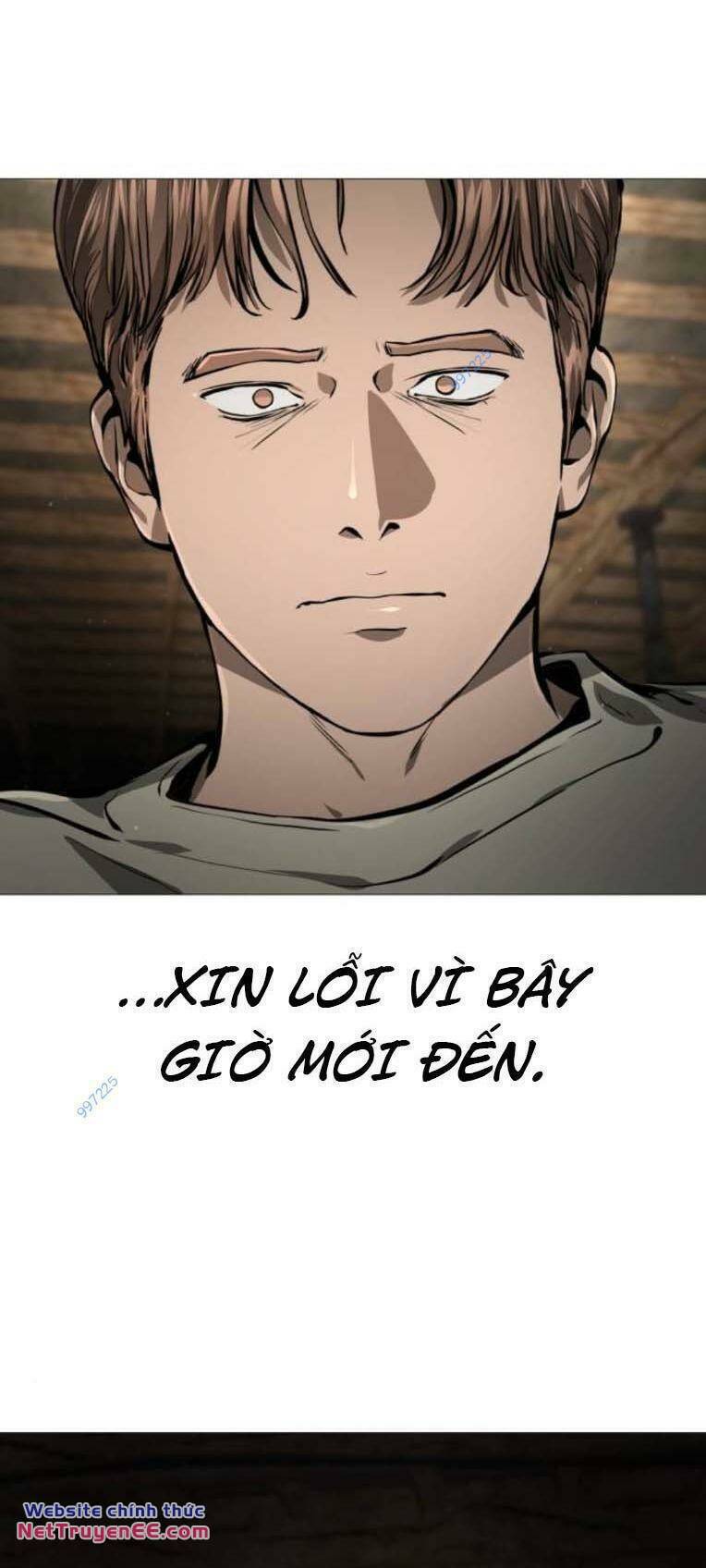 Quán Ăn Ngon Chương 28 Ảnh 60