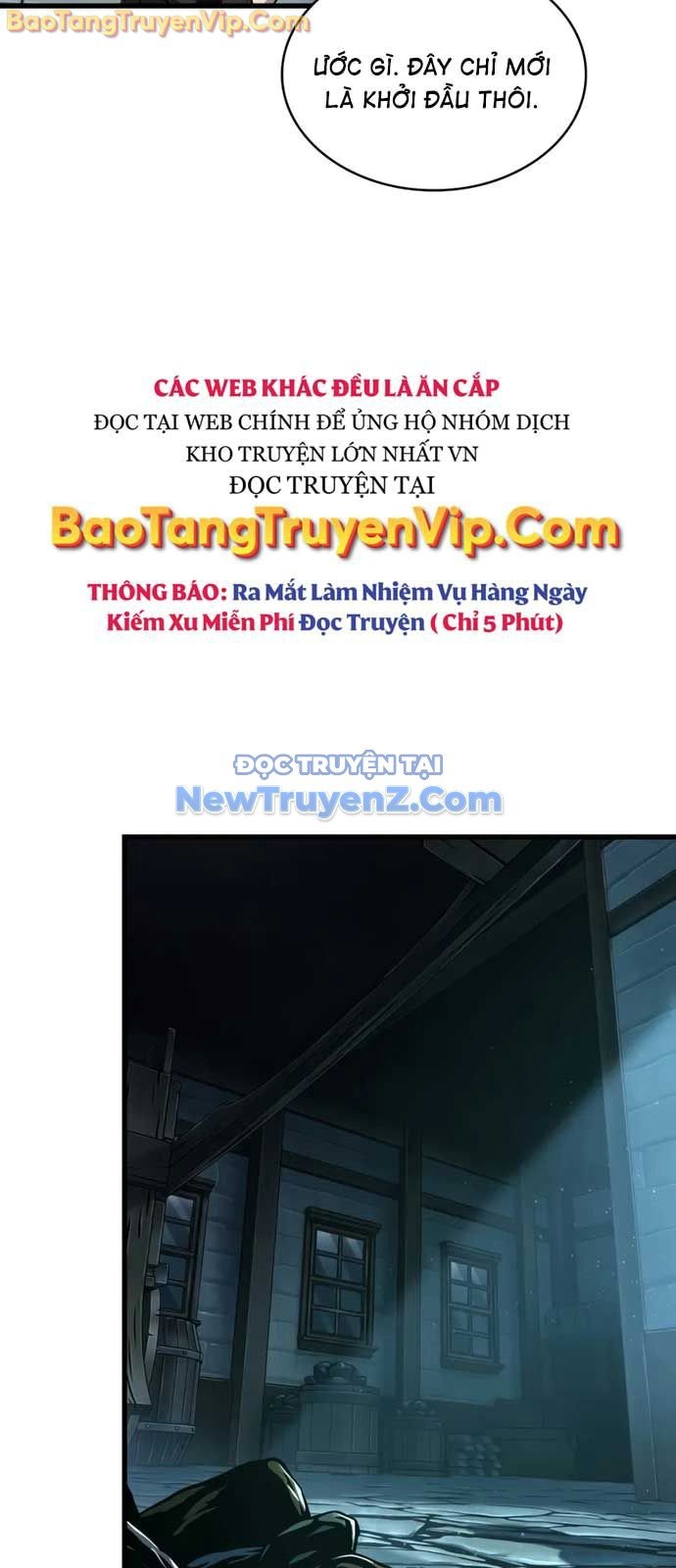 Gacha Vô Hạn Chương 149 Ảnh 34