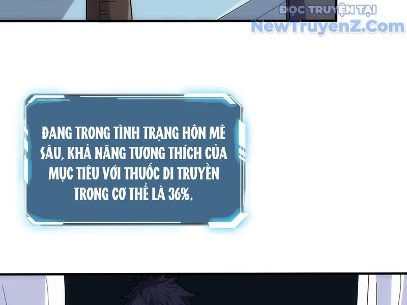 Tin TứC CủA ToàN Tri Giả Chương 46 Ảnh 77