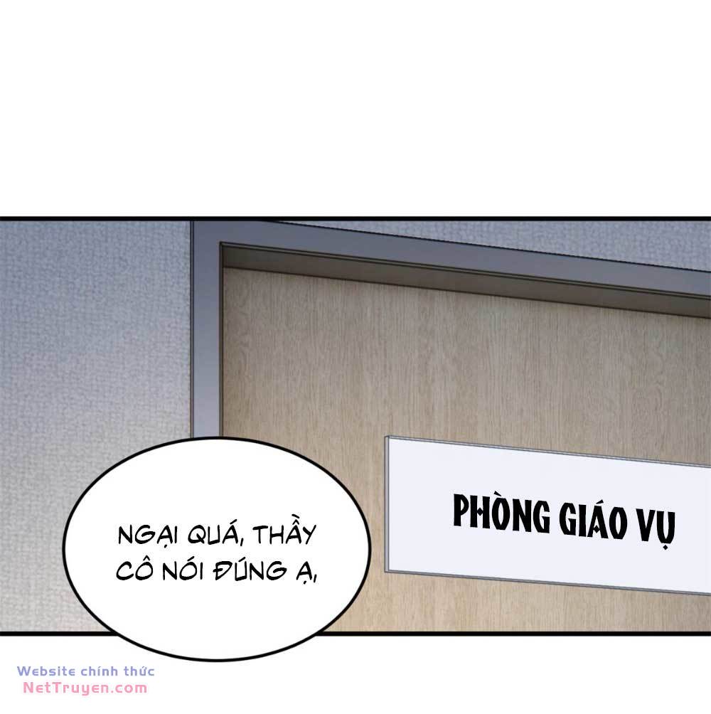 Tôi Ở Thế Giới Khác Dựa Dẫm Vào Phụ Nữ Chương 173 Ảnh 30