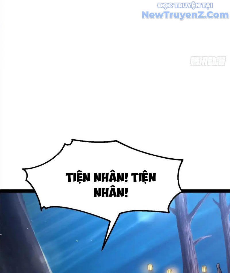 Phản Diện Đại Đế, Cắt Đứt Thiên Mệnh Chi Tử Chương 11 Ảnh 41