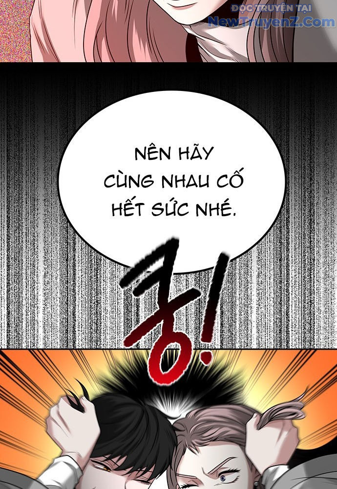 Thám Tử Siêu Năng Lực Chương 38 Ảnh 33