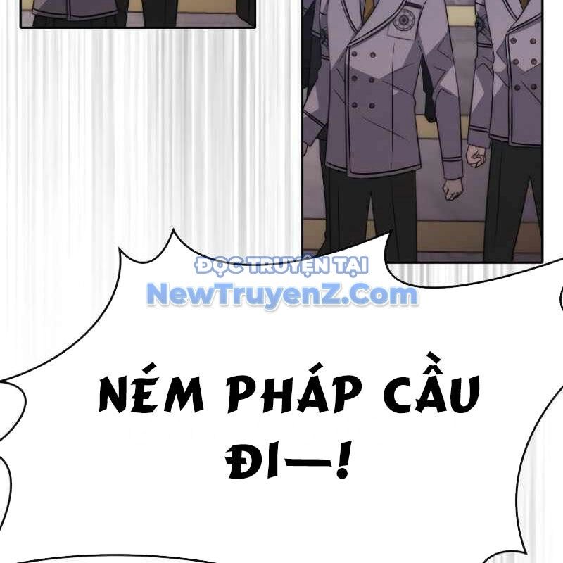 NgụC TốI Black Haze Chương 26 Ảnh 98
