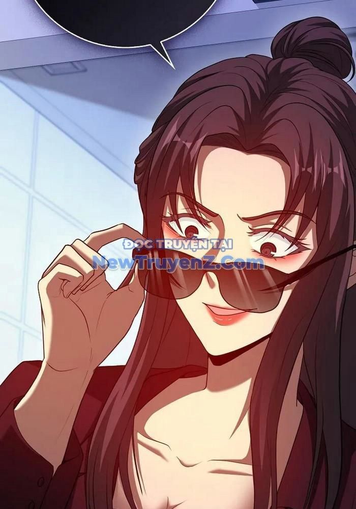 Thiên Tài Võ Thuật Hồi Quy Chương 92 Ảnh 43