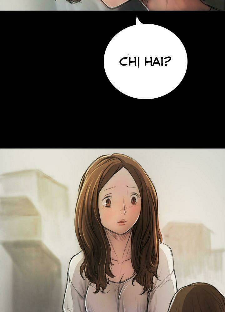 Noona: Yeon Chương 7 Ảnh 11
