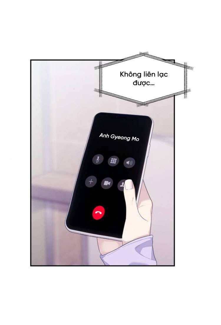 Couple Breaker Chương 58 Ảnh 45