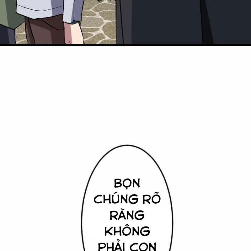 Vô Song Cùng Với Vũ Khí Ẩn Chương 49 Ảnh 159