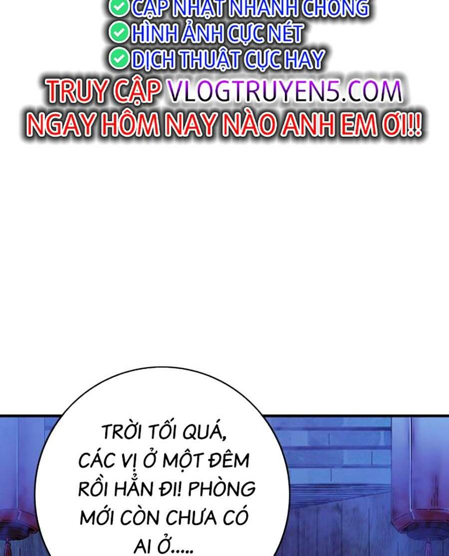 Kí Hiệu Cuối Cùng Chương 14 Ảnh 61
