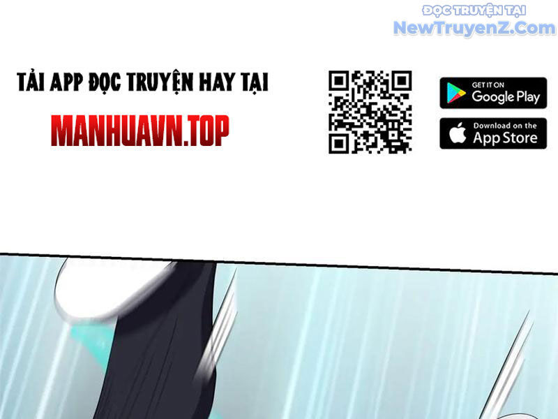 Ta Thăng CấP Cho NgườI KháC TạI TậN Thế Chương 38 Ảnh 195