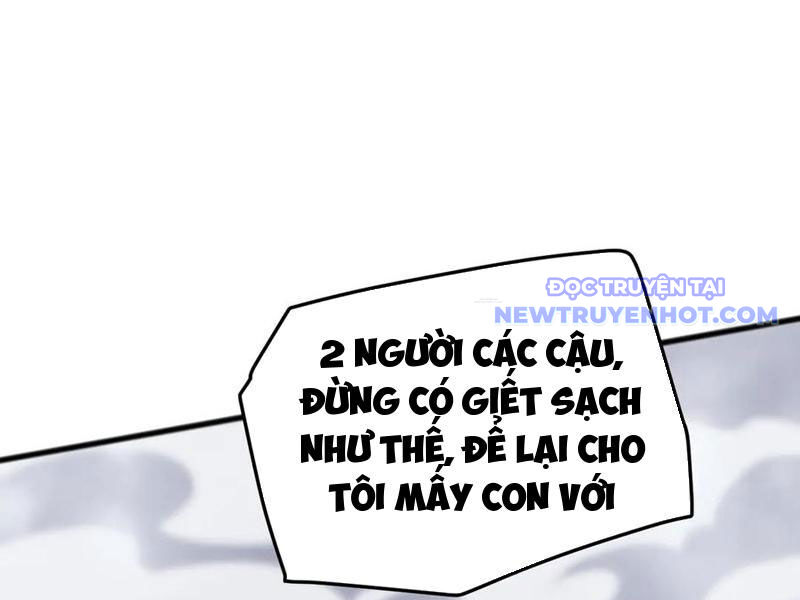 Vạn Tộc Xâm Lấn: Bắt Đầu Thuần Hóa Chương 26 Ảnh 43