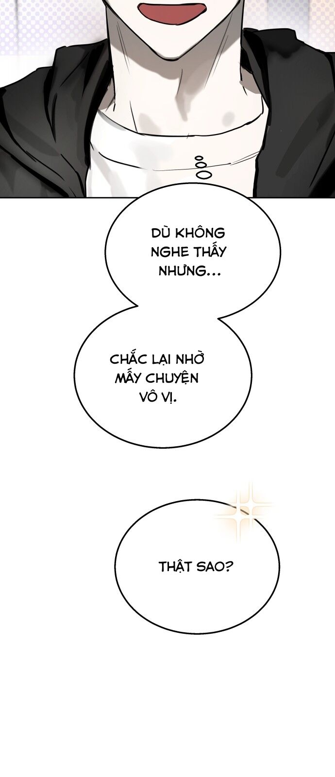 Ngôi Sao Đỉnh Lưu Chương 3 Ảnh 74