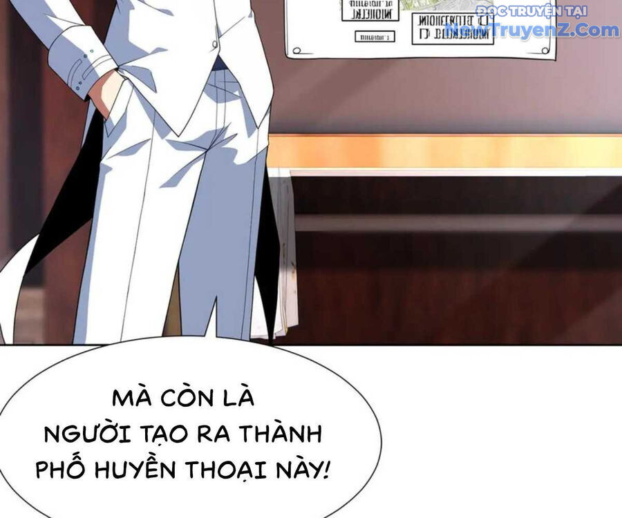 Ta Xây Dựng Đế Quốc Công Nghiệp Trên Đại Lục Ma Pháp Chương 29 Ảnh 8