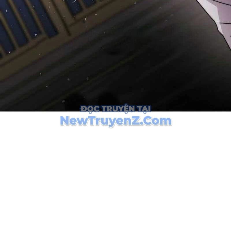 NgụC TốI Black Haze Chương 27 Ảnh 66